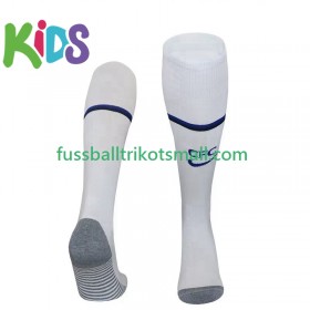 Chelsea Kinder Socken 2025-2026 Heim kaufen